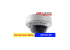Phân Phối Camera Hikvision